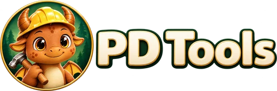 PD Tools